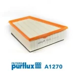 Purflux Hava Filtresi – A1270