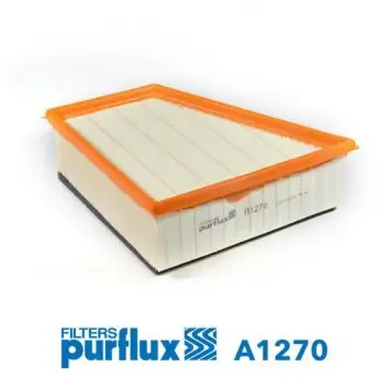 Purflux Hava Filtresi – A1270 ürün görseli