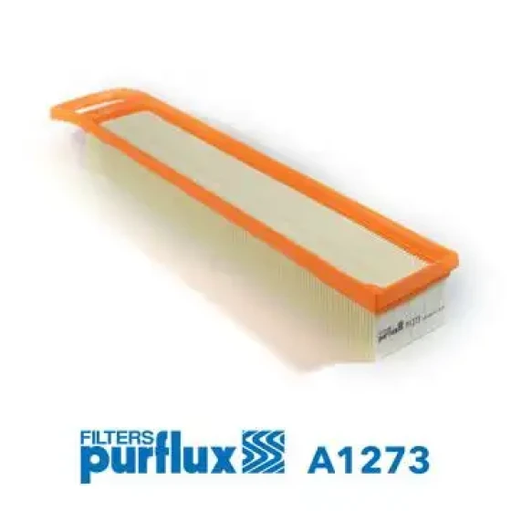 Purflux Hava Filtresi – A1273 ürün görseli