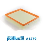 Purflux Hava Filtresi – A1279