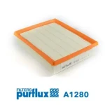 Purflux Hava Filtresi – A1280