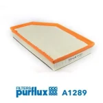 Purflux Hava Filtresi – A1289