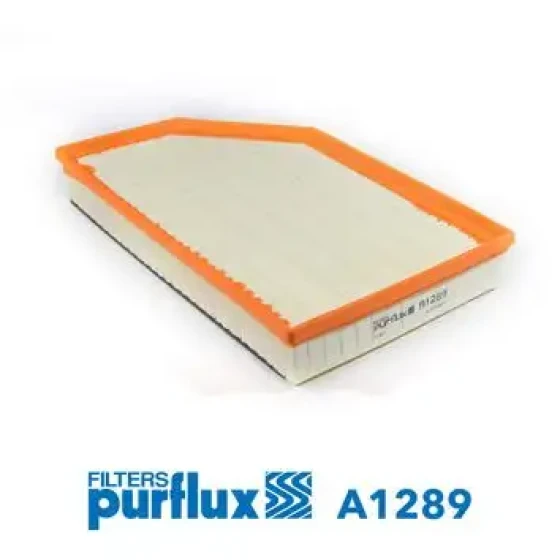 Purflux Hava Filtresi – A1289 ürün görseli