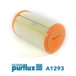 Purflux Hava Filtresi – A1293