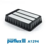 Purflux Hava Filtresi – A1294