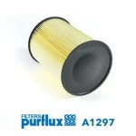 Purflux Hava Filtresi – A1297