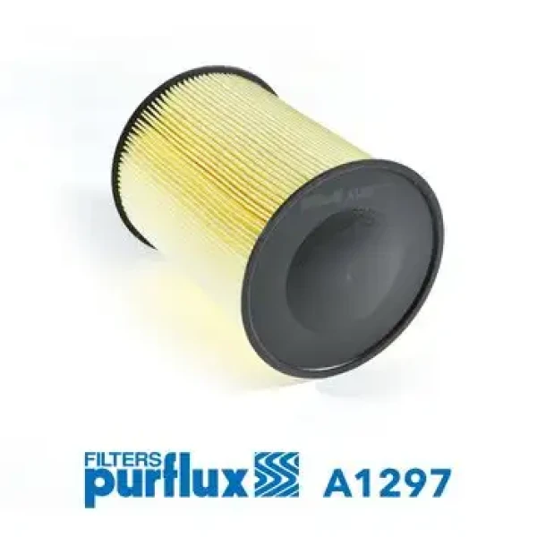 Purflux Hava Filtresi – A1297