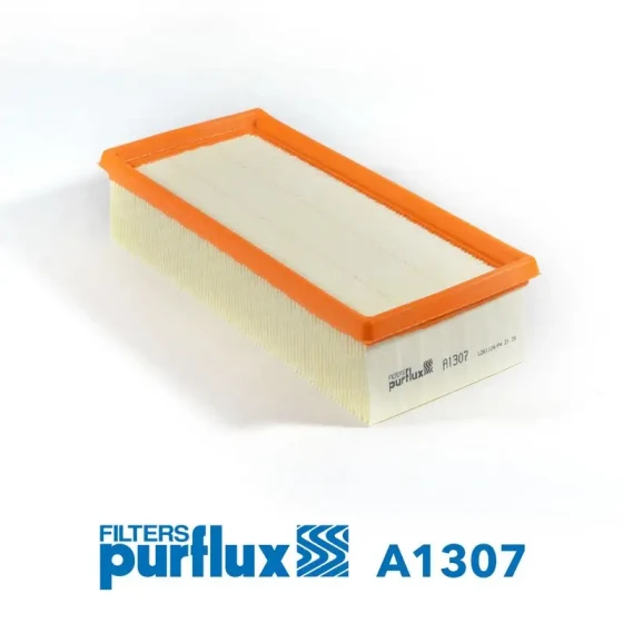 Purflux Hava Filtresi – A1307 ürün görseli