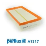 Purflux Hava Filtresi – A1317