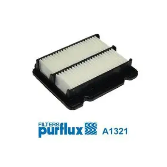 Purflux Hava Filtresi – A1321 ürün görseli