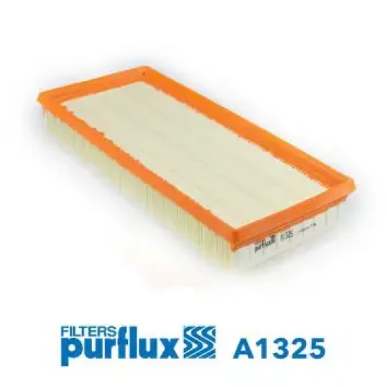 Purflux Hava Filtresi – A1325 ürün görseli