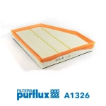 Purflux Hava Filtresi – A1326