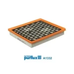 Purflux Hava Filtresi – A1332