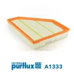 Purflux Hava Filtresi – A1333