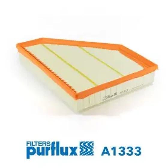 Purflux Hava Filtresi – A1333 ürün görseli