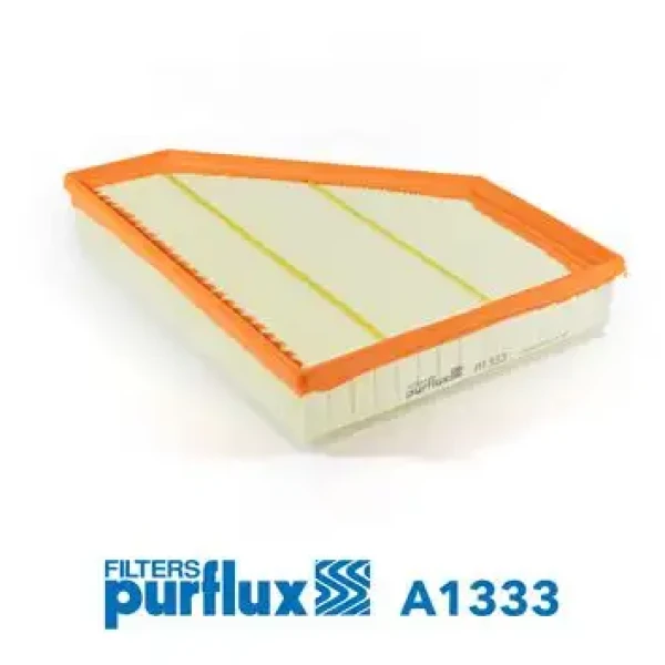 Purflux Hava Filtresi – A1333