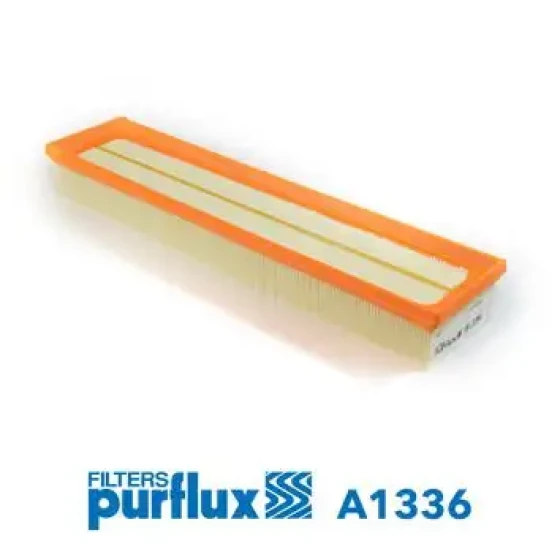 Purflux Hava Filtresi – A1336 ürün görseli