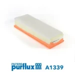 Purflux Hava Filtresi – A1339
