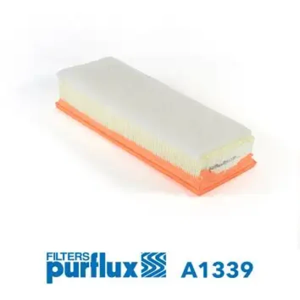 Purflux Hava Filtresi – A1339