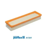 Purflux Hava Filtresi – A1341