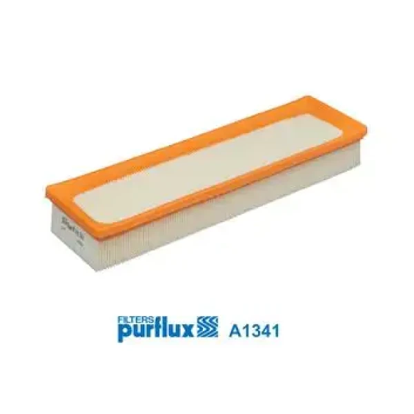Purflux Hava Filtresi – A1341