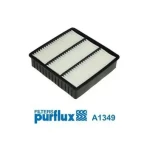 Purflux Hava Filtresi – A1349