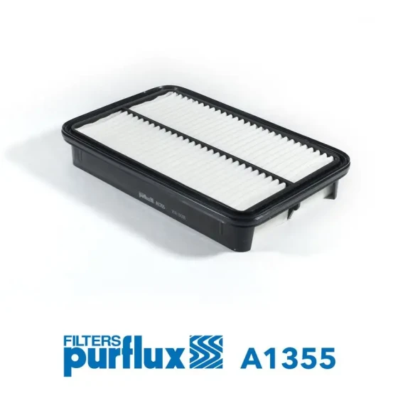 Purflux Hava Filtresi – A1355 ürün görseli