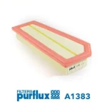 Purflux Hava Filtresi – A1383 / OEM PC3326E