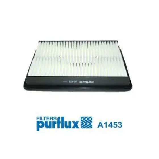 Purflux Hava Filtresi – A1453 / OEM 281132P300 ürün görseli