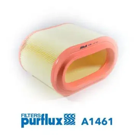 Purflux Hava Filtresi – A1461 / OEM 281304A001 ürün görseli