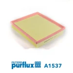 Purflux Hava Filtresi – A1537