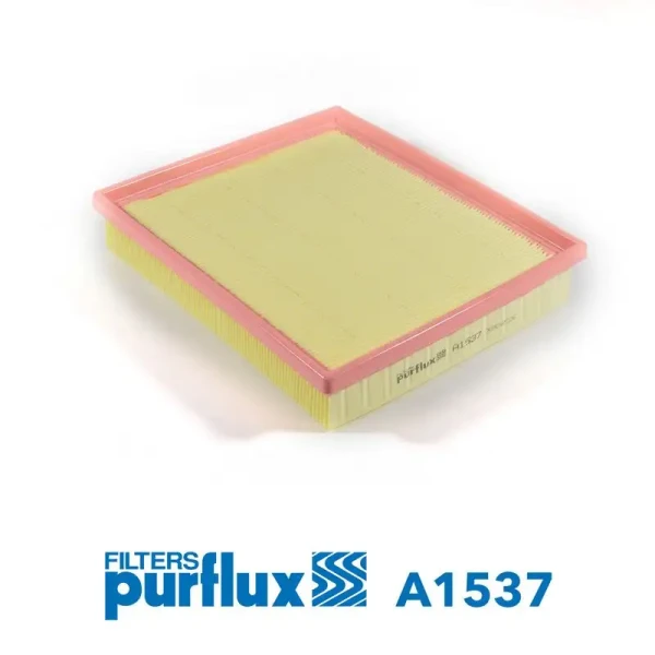 Purflux Hava Filtresi – A1537