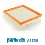 Purflux Hava Filtresi – A1538 / OEM FA3413