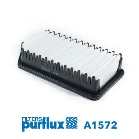 Purflux Hava Filtresi – A1572 ürün görseli