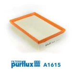 Purflux Hava Filtresi – A1615