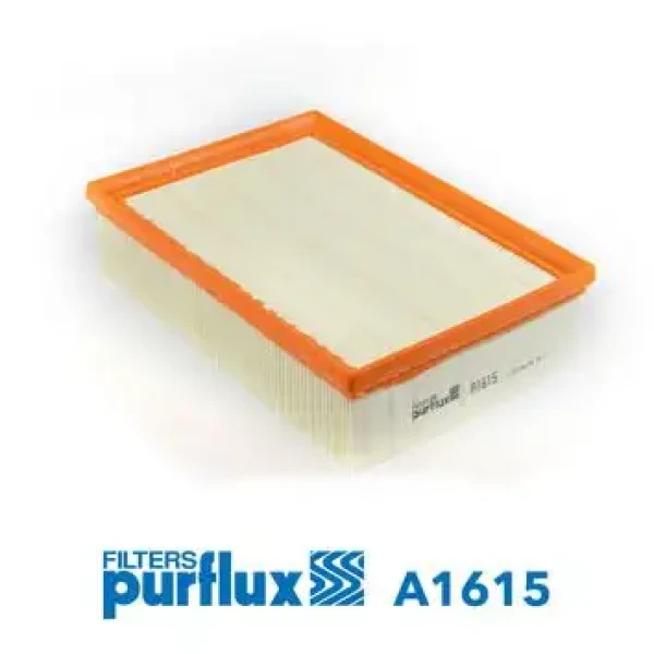 Purflux Hava Filtresi – A1615