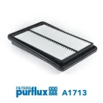Purflux Hava Filtresi – A1713