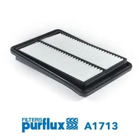 Purflux Hava Filtresi – A1713 ürün görseli
