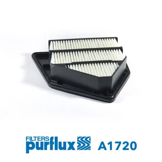 Purflux Hava Filtresi – A1720 / OEM 17220RSXG01 ürün görseli