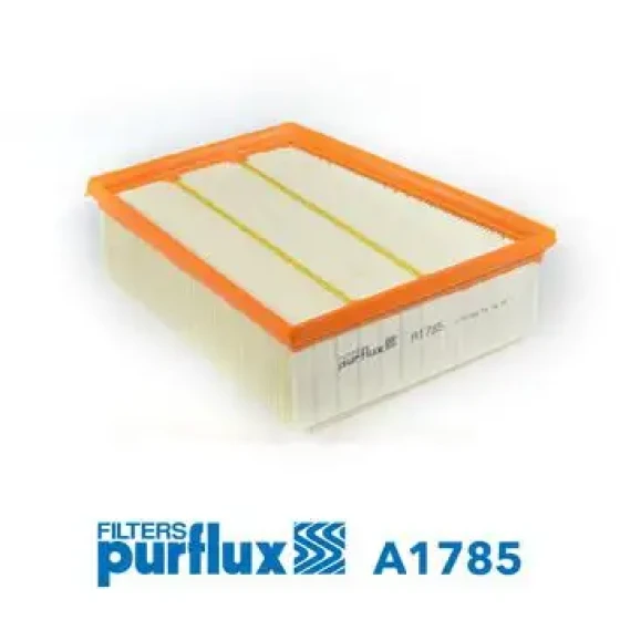 Purflux Hava Filtresi – A1785 ürün görseli