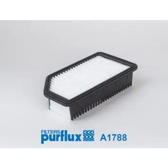 Purflux Hava Filtresi – A1788 / OEM S281131W000 ürün görseli