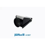 Purflux Hava Filtresi – A1807 / OEM A6510940504