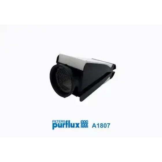 Purflux Hava Filtresi – A1807 / OEM A6510940504 ürün görseli