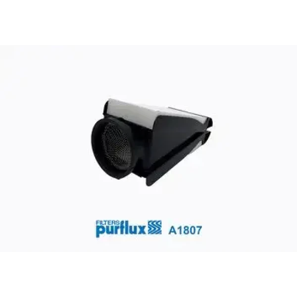 Purflux Hava Filtresi – A1807 / OEM A6510940504