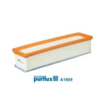 Purflux Hava Filtresi – A1809 / OEM A6260940004