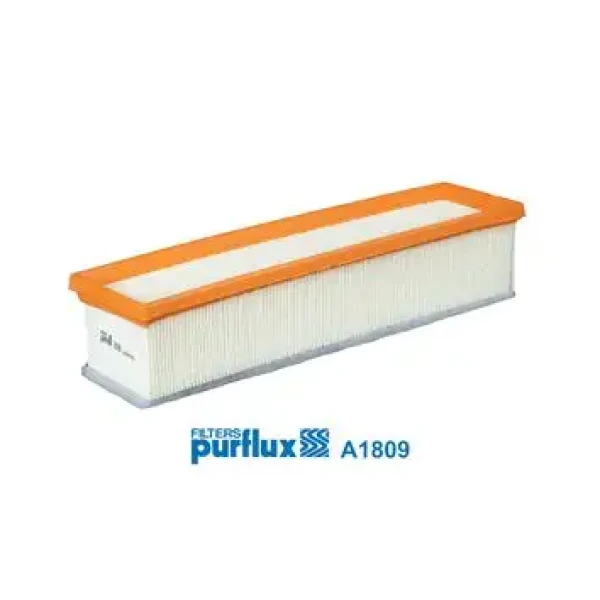 Purflux Hava Filtresi – A1809 / OEM A6260940004