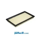 Purflux Hava Filtresi – A1845 / OEM 1378061M00000