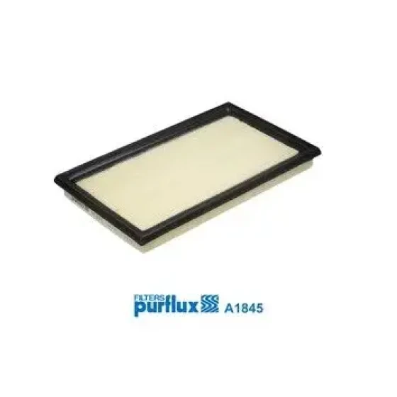 Purflux Hava Filtresi – A1845 / OEM 1378061M00000 ürün görseli