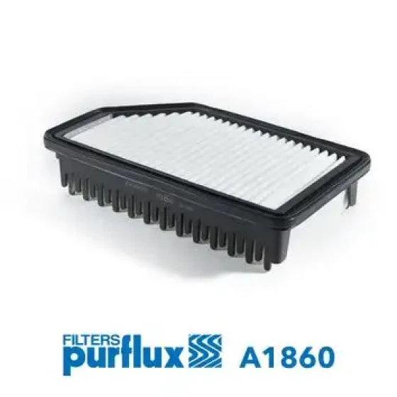 Purflux Hava Filtresi – A1860 / OEM 28113B2000 ürün görseli