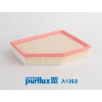 Purflux Hava Filtresi – A1868 / OEM 13718577171